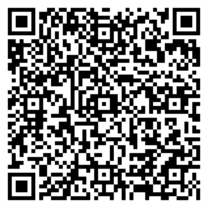 kod QR z danymi kontaktowymi 36047295800000