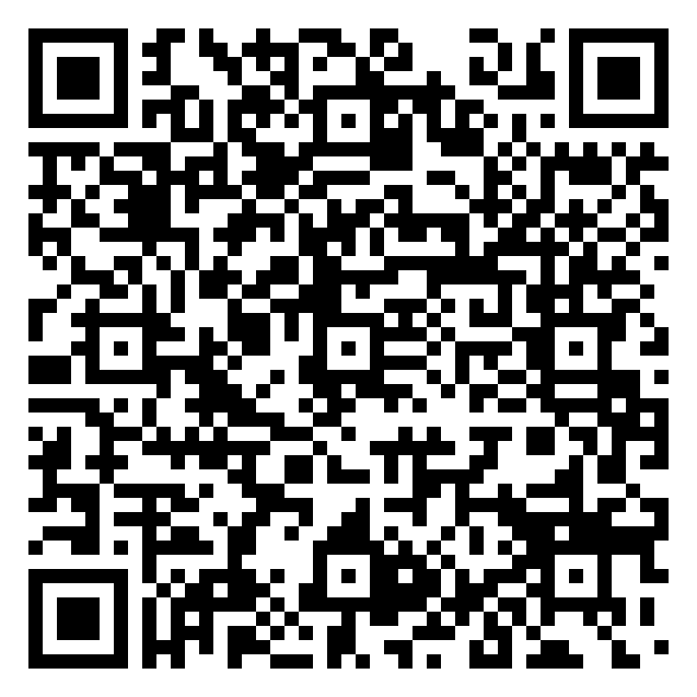 kod QR z danymi kontaktowymi 12102784400000