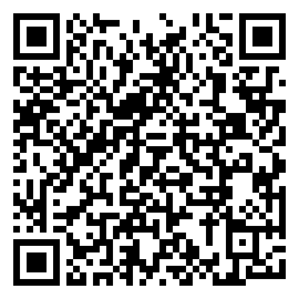 EWELINA NOWAKOWSKA PRACOWNIA NOVA kod QR z danymi kontaktowymi kod QR z danymi kontaktowymi 24099344600000