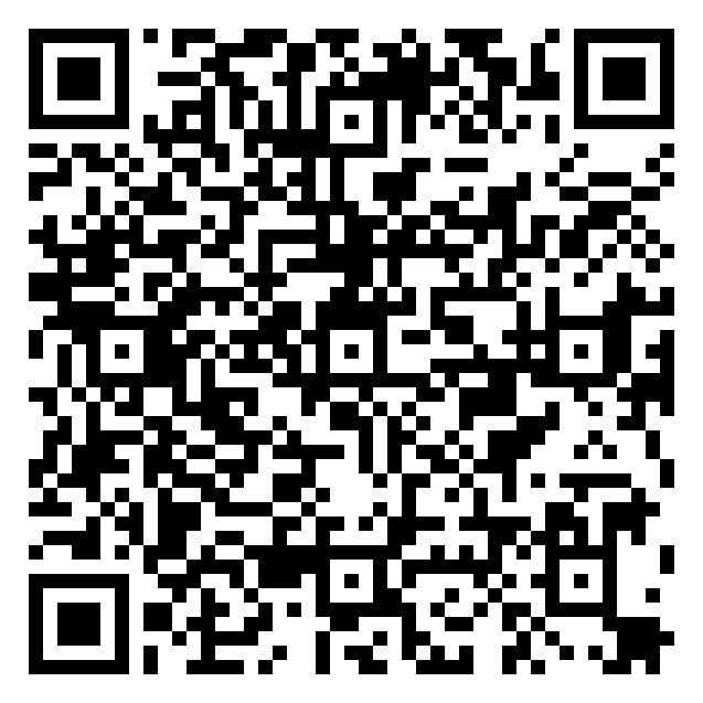 kod QR z danymi kontaktowymi 52263134000000