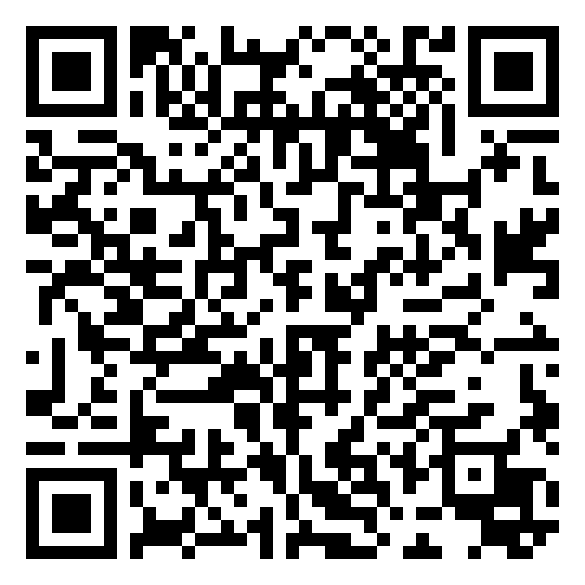 kod QR z danymi kontaktowymi 73097160300000