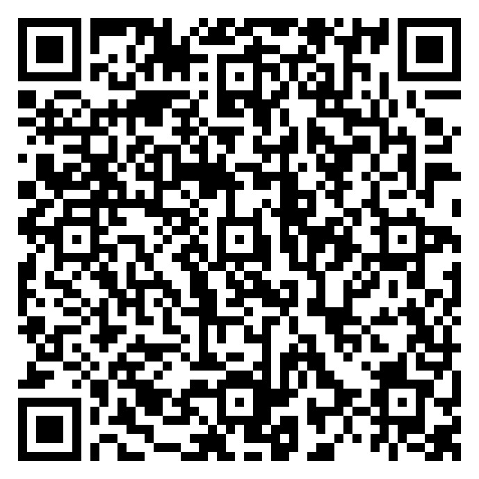 kod QR z danymi kontaktowymi 27766194200000