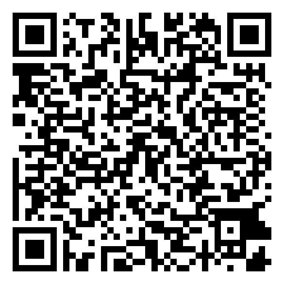kod QR z danymi kontaktowymi 52933056400000
