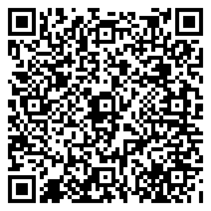 kod QR z danymi kontaktowymi 38347445100000