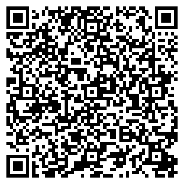 kod QR z danymi kontaktowymi 54042956400000