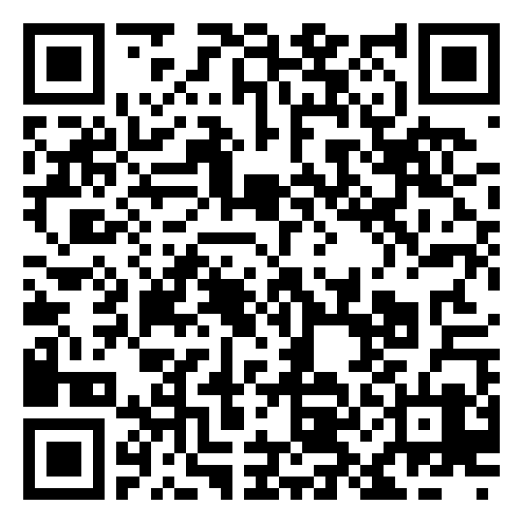 kod QR z danymi kontaktowymi 47226535900000