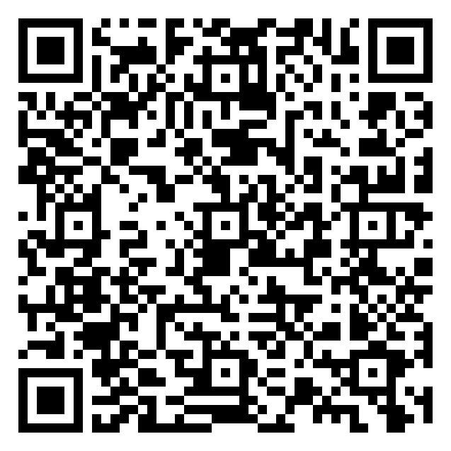 kod QR z danymi kontaktowymi 54335191100000