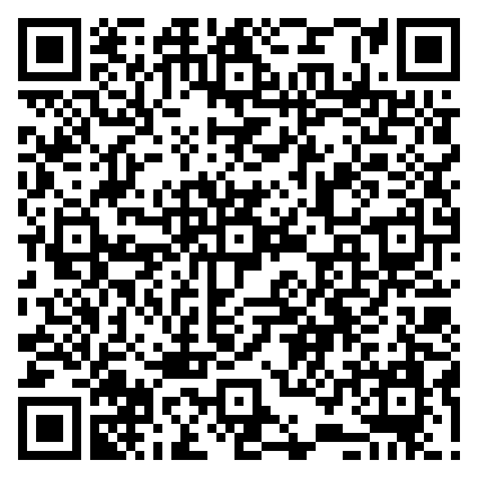 kod QR z danymi kontaktowymi 36100025600000