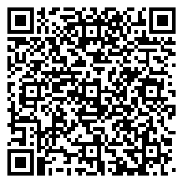 kod QR z danymi kontaktowymi 52038930800000