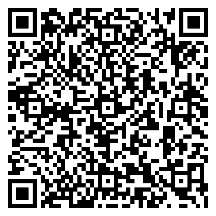 kod QR z danymi kontaktowymi 36792133600000