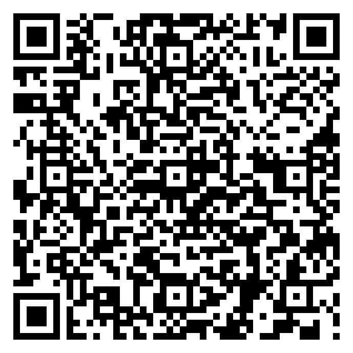 kod QR z danymi kontaktowymi 52314962200000