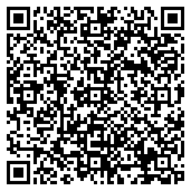 kod QR z danymi kontaktowymi 52574143100000