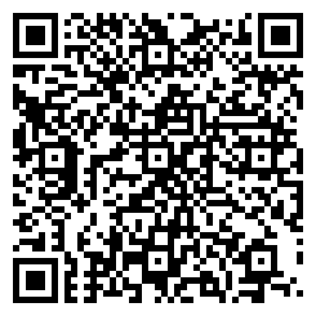 kod QR z danymi kontaktowymi 10170232700000