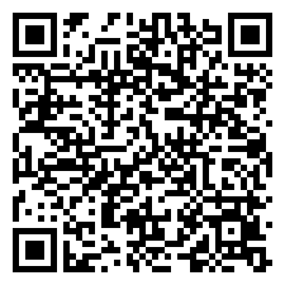 kod QR z danymi kontaktowymi 52628460000000