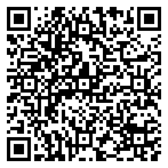 kod QR z danymi kontaktowymi 38379519000000