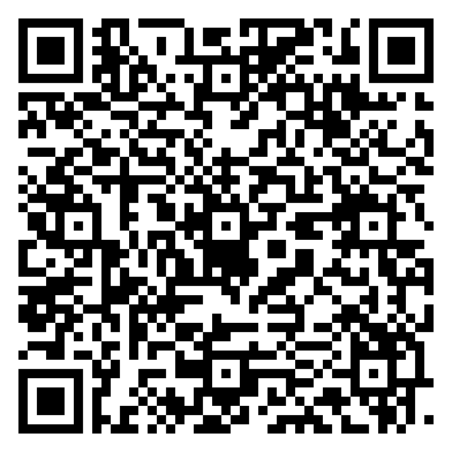 kod QR z danymi kontaktowymi 38337768200000