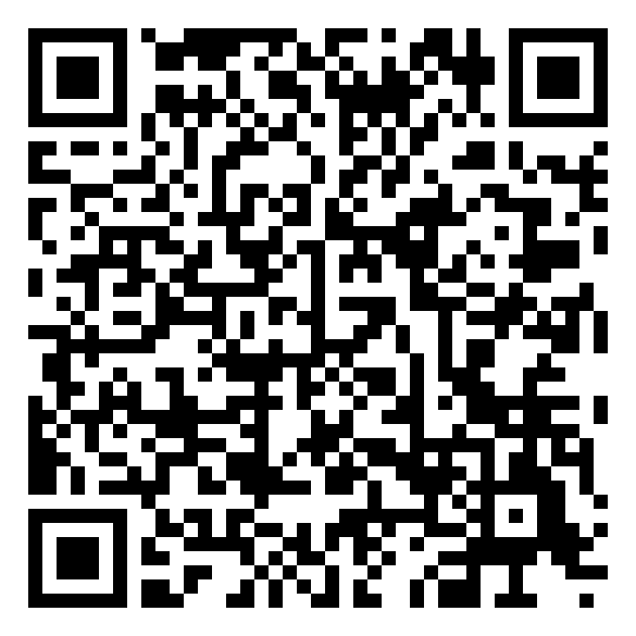 EWELINA ORŁOWSKA kod QR z danymi kontaktowymi kod QR z danymi kontaktowymi 87169478400000