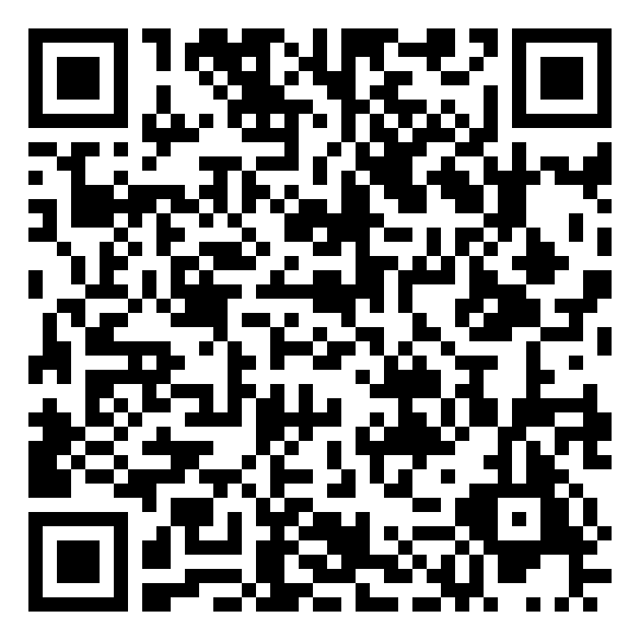kod QR z danymi kontaktowymi 32036231000000
