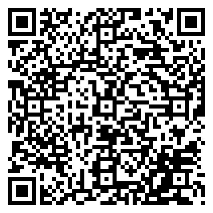 kod QR z danymi kontaktowymi 38835988400000