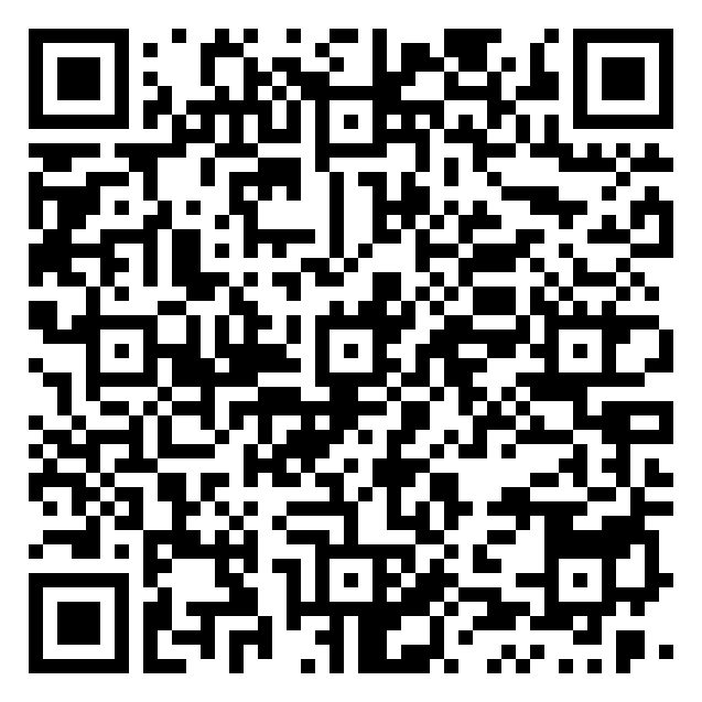 kod QR z danymi kontaktowymi 54303407900000
