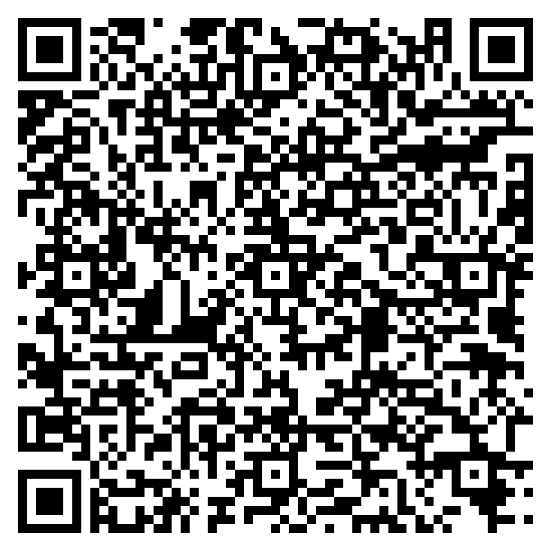 kod QR z danymi kontaktowymi 52249362000000