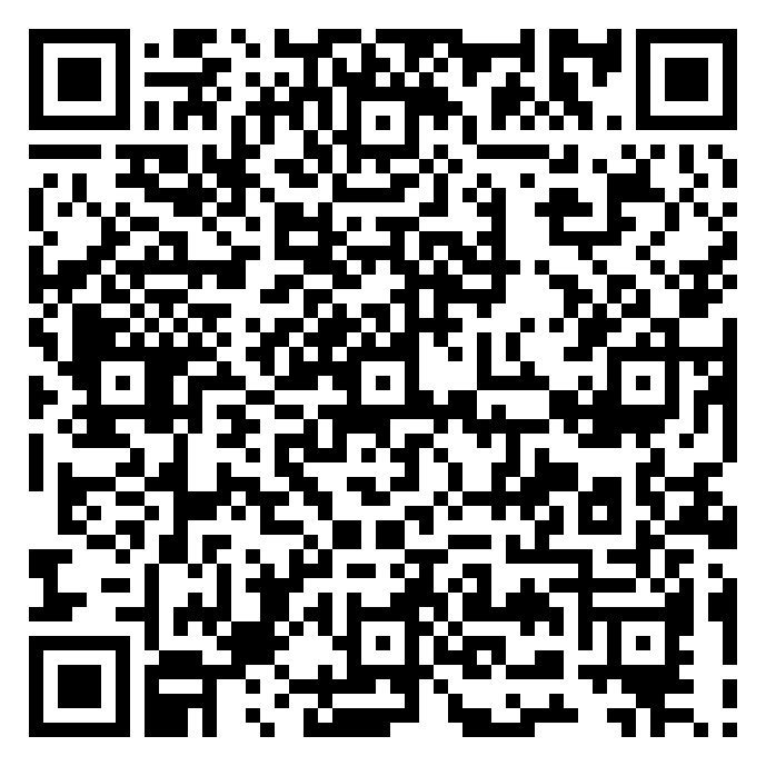 kod QR z danymi kontaktowymi 54037528800000