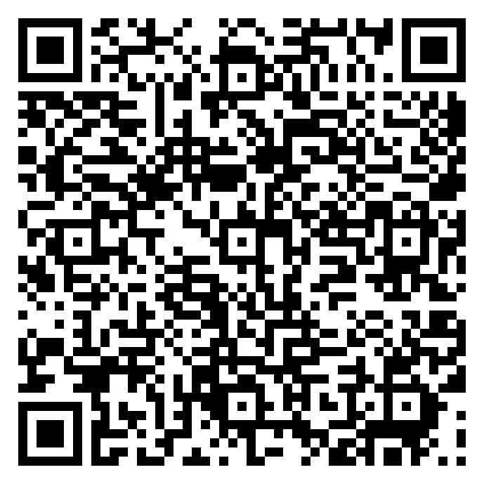 kod QR z danymi kontaktowymi 54320715000000