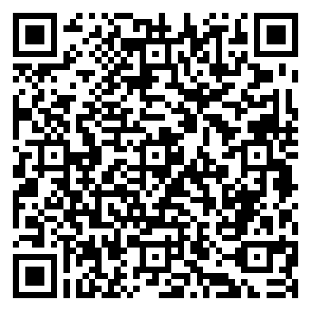 kod QR z danymi kontaktowymi 38591069500000