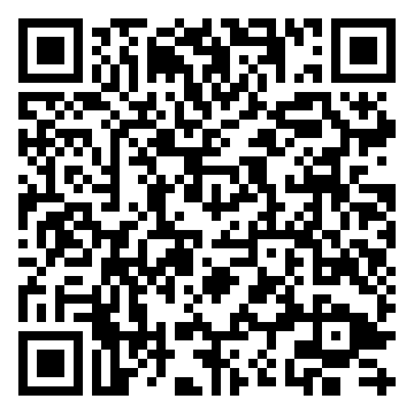 kod QR z danymi kontaktowymi 18031997000000