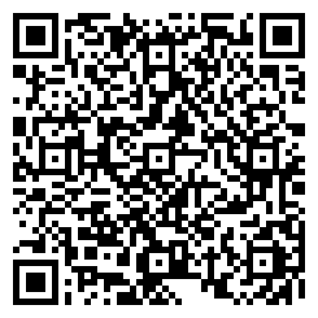 kod QR z danymi kontaktowymi 34058535900000
