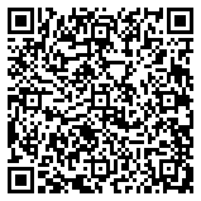 kod QR z danymi kontaktowymi 36480807100000