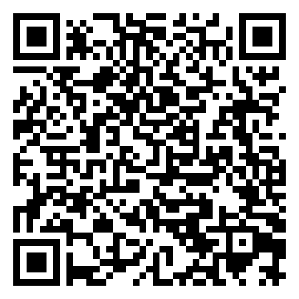 kod QR z danymi kontaktowymi 12186767900000