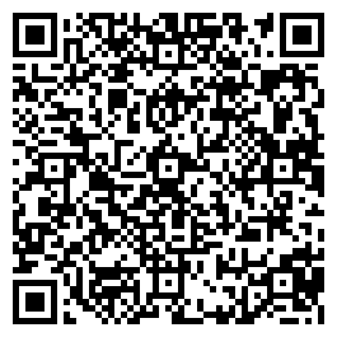 kod QR z danymi kontaktowymi 36921252600000