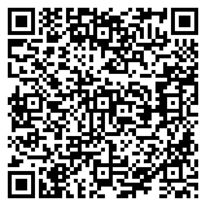 kod QR z danymi kontaktowymi 12062285200000