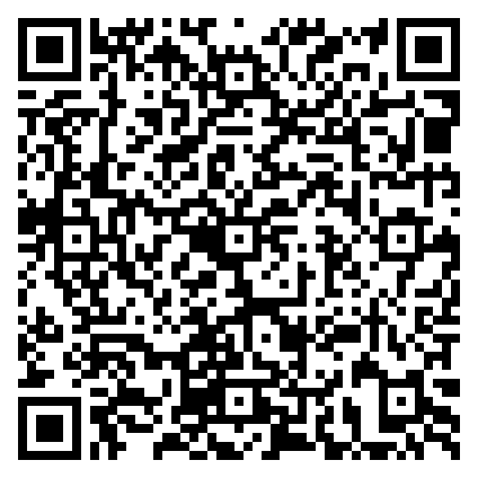 kod QR z danymi kontaktowymi 38787891000000