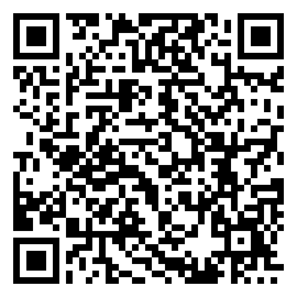 kod QR z danymi kontaktowymi 52904137000000