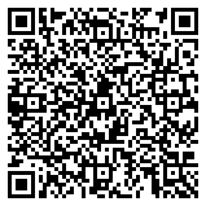 kod QR z danymi kontaktowymi 52618522200000
