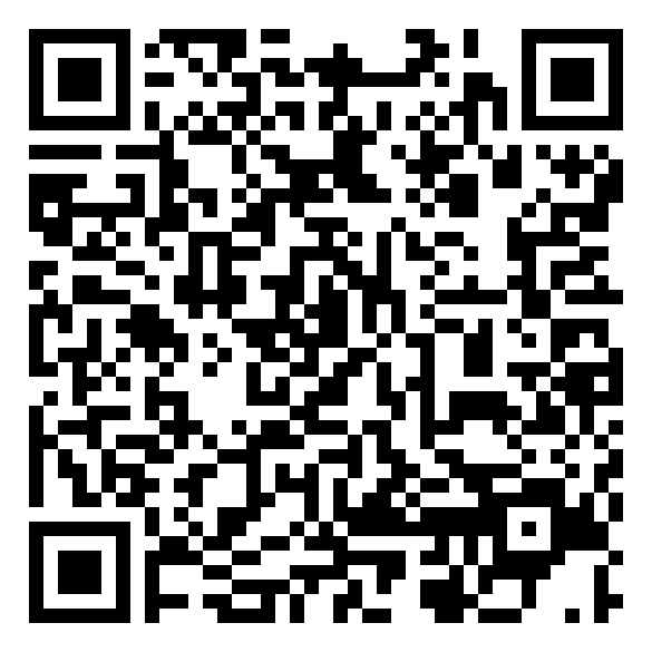 kod QR z danymi kontaktowymi 02037893500000