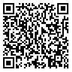 kod QR z danymi kontaktowymi 18092704200000