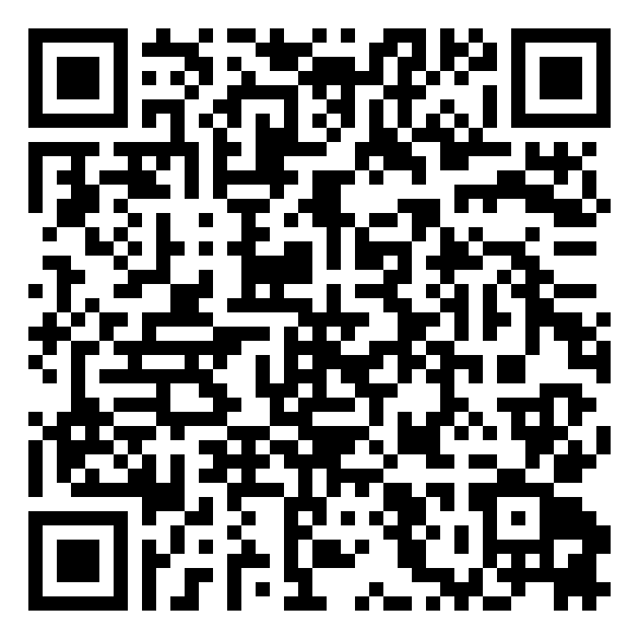 kod QR z danymi kontaktowymi 41032649000000