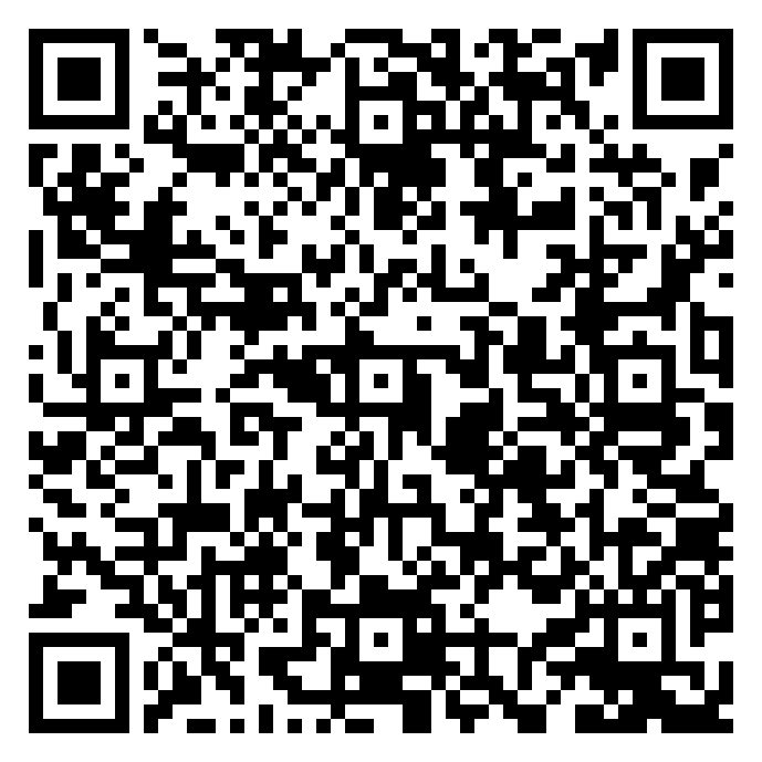 kod QR z danymi kontaktowymi 38981591800000
