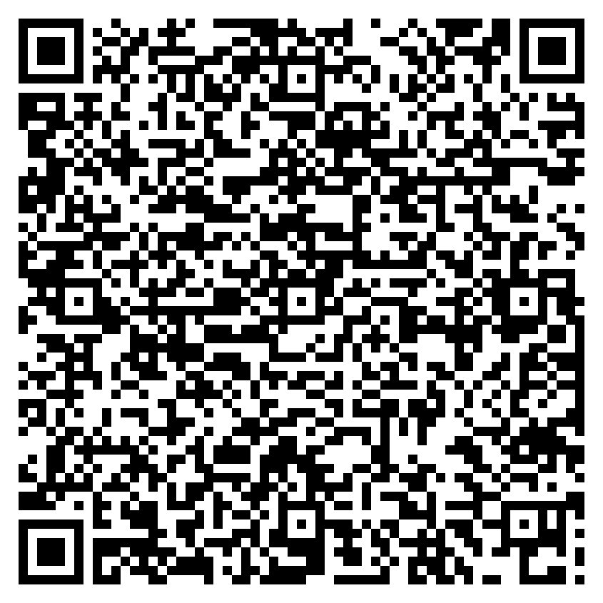 kod QR z danymi kontaktowymi 52765795300000