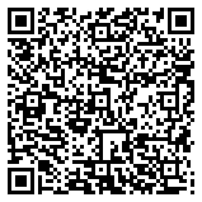 kod QR z danymi kontaktowymi 36938352900000