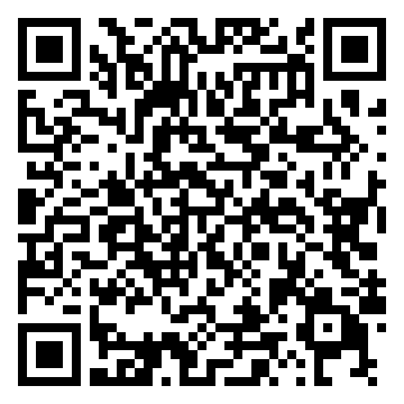kod QR z danymi kontaktowymi 29098808000000