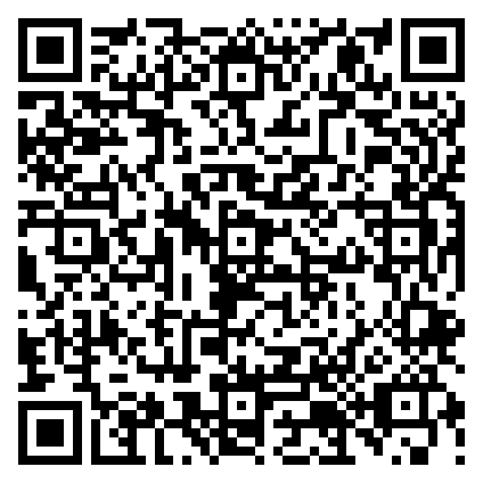 kod QR z danymi kontaktowymi 36636626900000