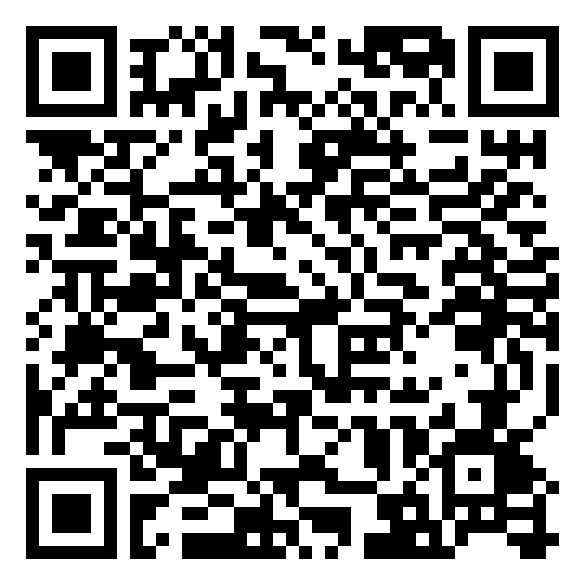 kod QR z danymi kontaktowymi 52483449000000