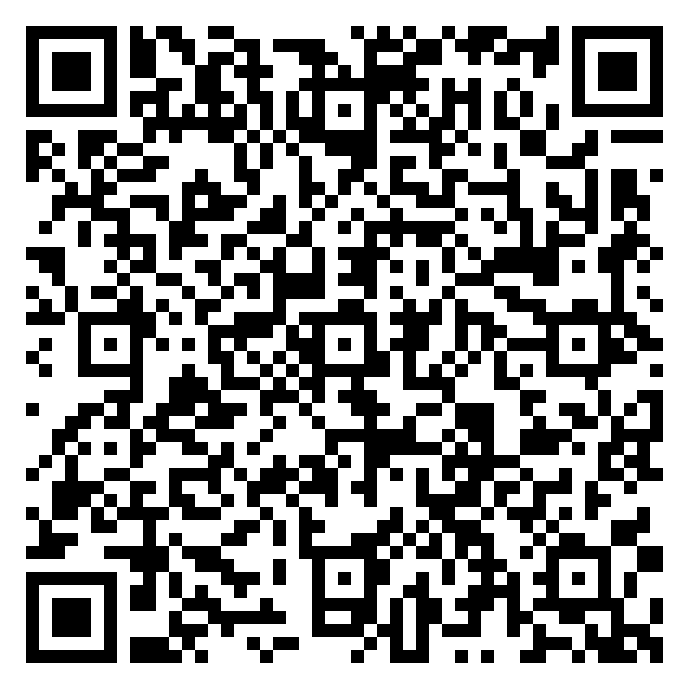 kod QR z danymi kontaktowymi 36955467500000