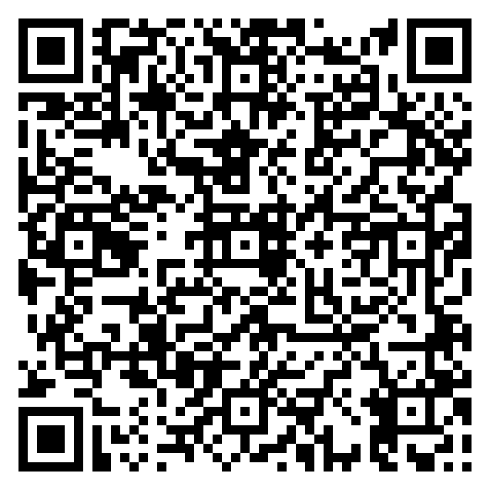 kod QR z danymi kontaktowymi 12150705300000