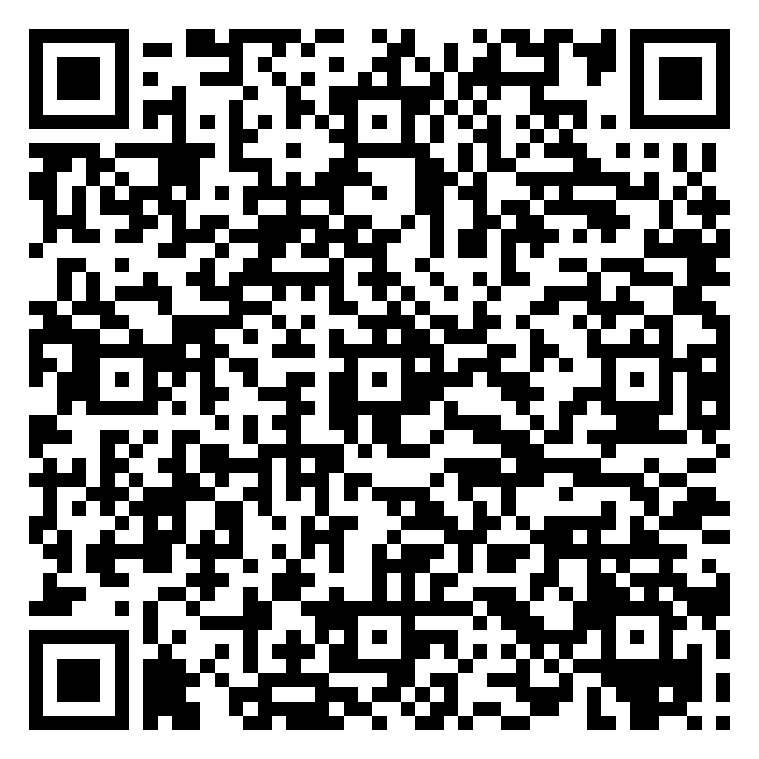 kod QR z danymi kontaktowymi 52342811500000