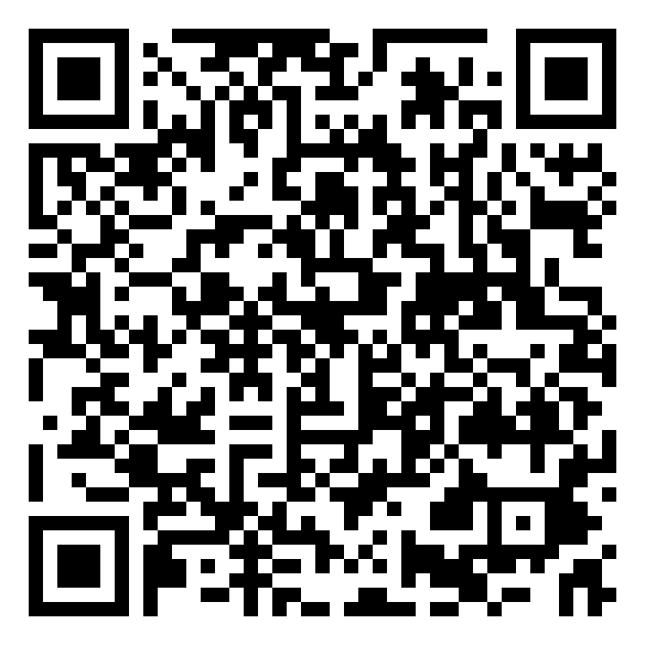EWELINA PELCZARSKA kod QR z danymi kontaktowymi kod QR z danymi kontaktowymi 32156867000000
